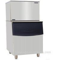 Buy Best Portable Mini Cube Ice Makers, Ice Cube Making Machine from China Supplier