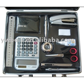 Gift,stationery set,promotion gift