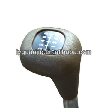 high quality various vehicles hand contol lever accessories