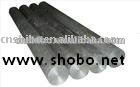 99.95% pure smooth forged Molybdenum glass melting electrodes