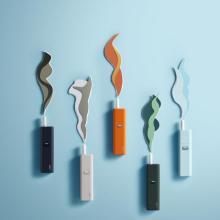 LEME Heating Device SIP