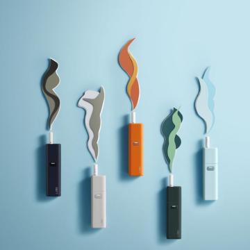 LEME Heating Device SIP