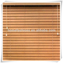 Designer Home Decor Bamboo Window Roller Blind