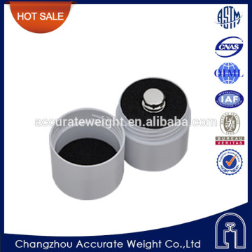 E2,100g,copper weights,accurate digital scale weights,calibration weights