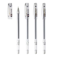 Extra Fine Point Slender Pen