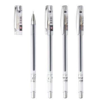 Extra Fine Point Slender Pen