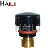 WP-26 short back cap