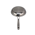 High Quality Stainless Steel Fry Pan