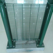 Free Samples High Quality  358 Security Fence