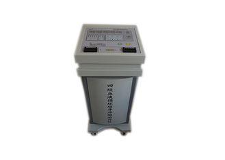 venous insufficiency Blood Compression Therapy System with