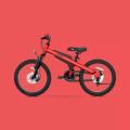 NeufBot 18 pouces enfants vélos sport vélos enfants enfants