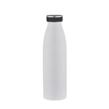 Big Capacity Vacuum Flask Water Bottle