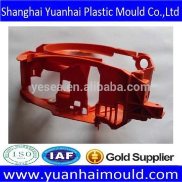 Auto parts mold/car accessory mould/car parts mould