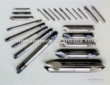 power drill bits