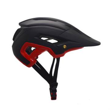 MTB Helm Fahrrad CE