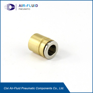 Air-Fluid Super Rapid  Press Fit Cartridge .