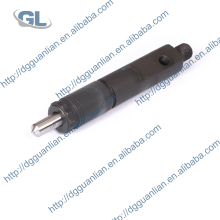 Injector 2645L012 for Diesel Engine Components