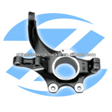 GM SAIL steering knuckle