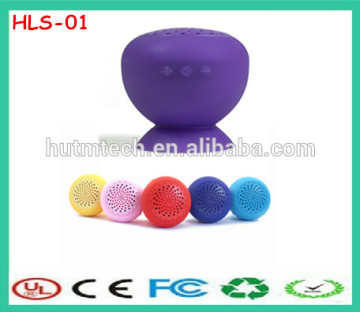 top selling mini portable Wireless bluetooth cellphone speaker