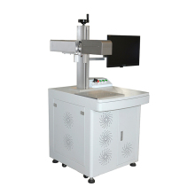 3d printer for metal parts