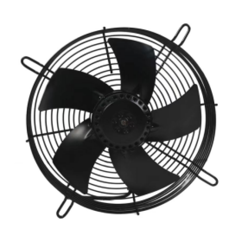 Fan Refresco di raffreddamento AC AC Fan Fel T5 Business