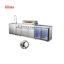 Kitchen Cabinet Hardware Storage Kitchen Counter Cabinet