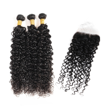 Top Quality High Digital Thin HD Lace Frontal Closure HD Transparent Swiss Lace Frontal Vendor Film Transparent HD Lace Frontal