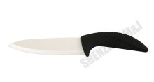 Ceramic knife (TR150W-A)