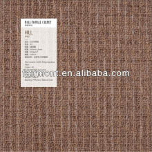 PP BERBER CARPET
