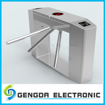 AUTOMATIC SPEED GATE TRIPOD