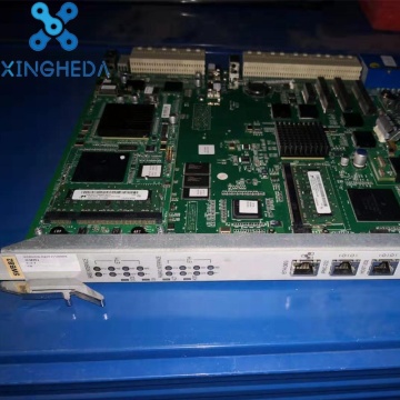 ZTE ZXV4000 ZXA1000 ATCA blade server ZTE ATCA SWBB2