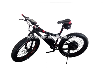 Green electric city bike /36v 250w mini electric bicycle