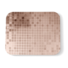 High Glossy PET Marble Grain Sheet Wholesale