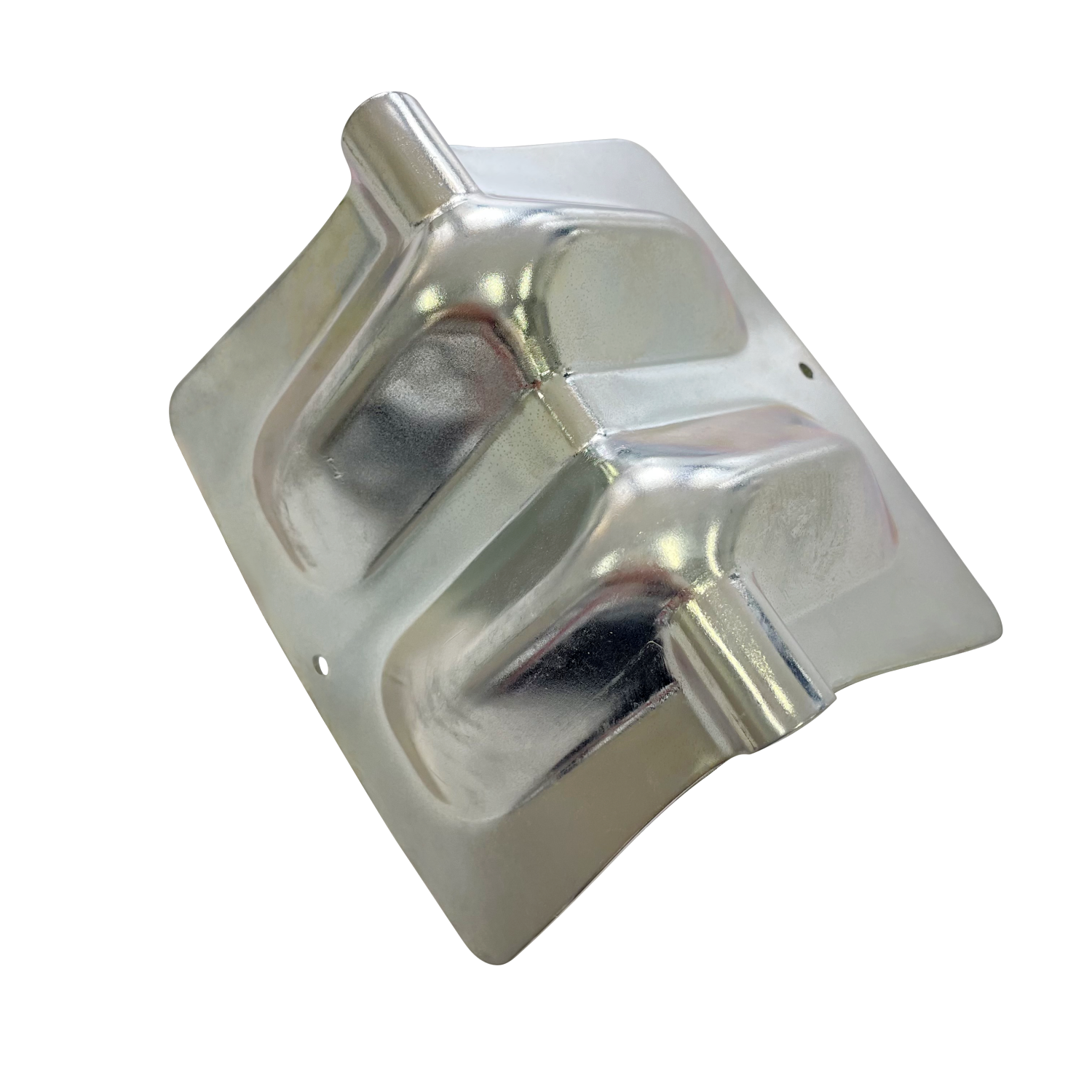 Corner Protector KCP030 Corner Protector KCP030