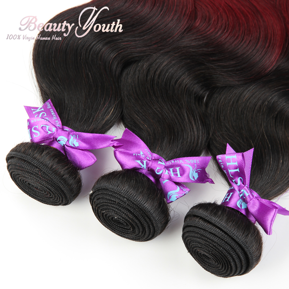 Beauty Youth 12a grade raw hairpieces  body wave wholesale virgin hair vendors human hair extension
