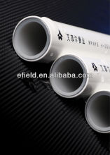 1632 pex tube in plastic pex pipes pex water pipes pex gas pipe