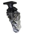 6261-41-9500 bypass szelep ASSY, amely alkalmas az SAA6D140E-5C-01-re