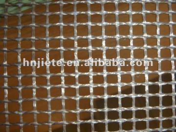 insulation fiber glass mesh