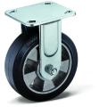 230 KG industrial caster Caster wheel