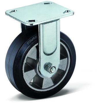 Chất lượng cao 230 kg bánh xe caster công nghiệp