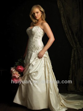 casual beach wedding dresses 2012 plus size