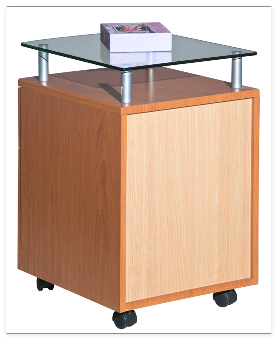 মন্ত্রিসভা ফিরে cabinet back