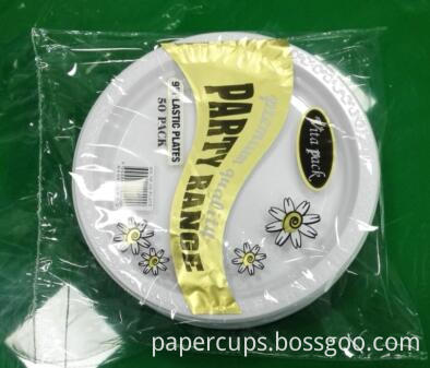 China Dishs Kertas Dan Pinggan Dengan Pembungkusan Yang Disesuaikan Berkualiti Tinggi Dishs Kertas Dan Pinggan Dengan Pembungkusan Yang Disesuaikan Pada Bossgoo Com