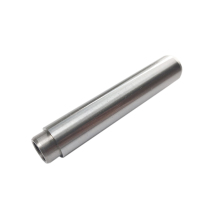 HIMYCAR: High Quality Valve Guides for Acura Honda F22B1 Engine Parts