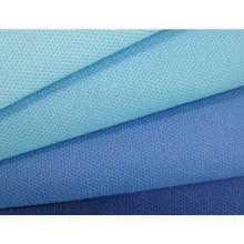 PP Spunbond Non Woven Laminated Fabric