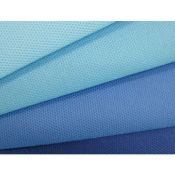 PP Spunbond Non Woven Laminated Fabric