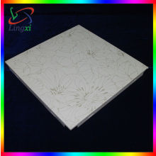 hot-sale Acoustical Ceilings,acoustic panel,acoustic ceiling tile