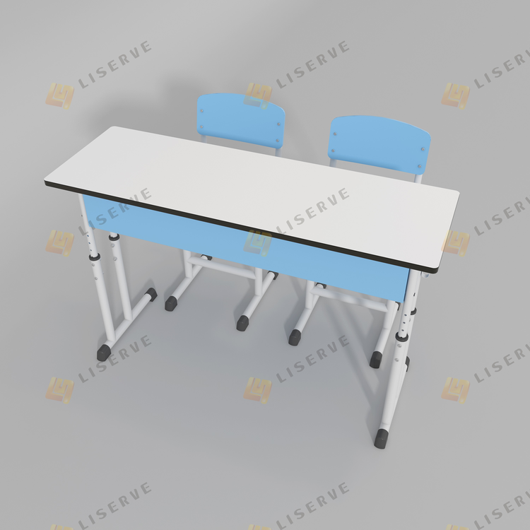 изображение22 image22