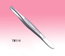 tweezer