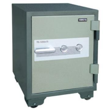 Fireproof Safe,fire safe,data safe